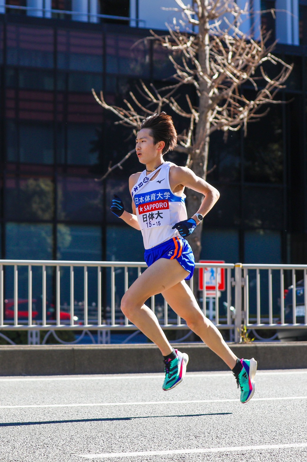 2023hakoneekiden130