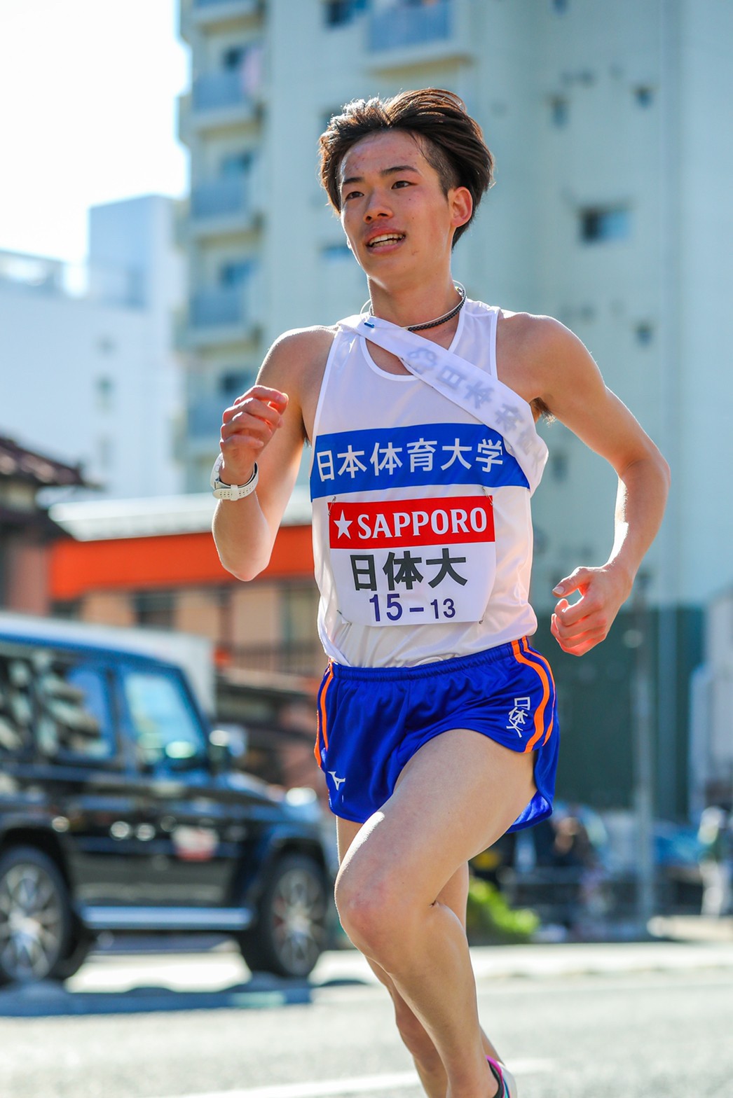 2023hakoneekiden131
