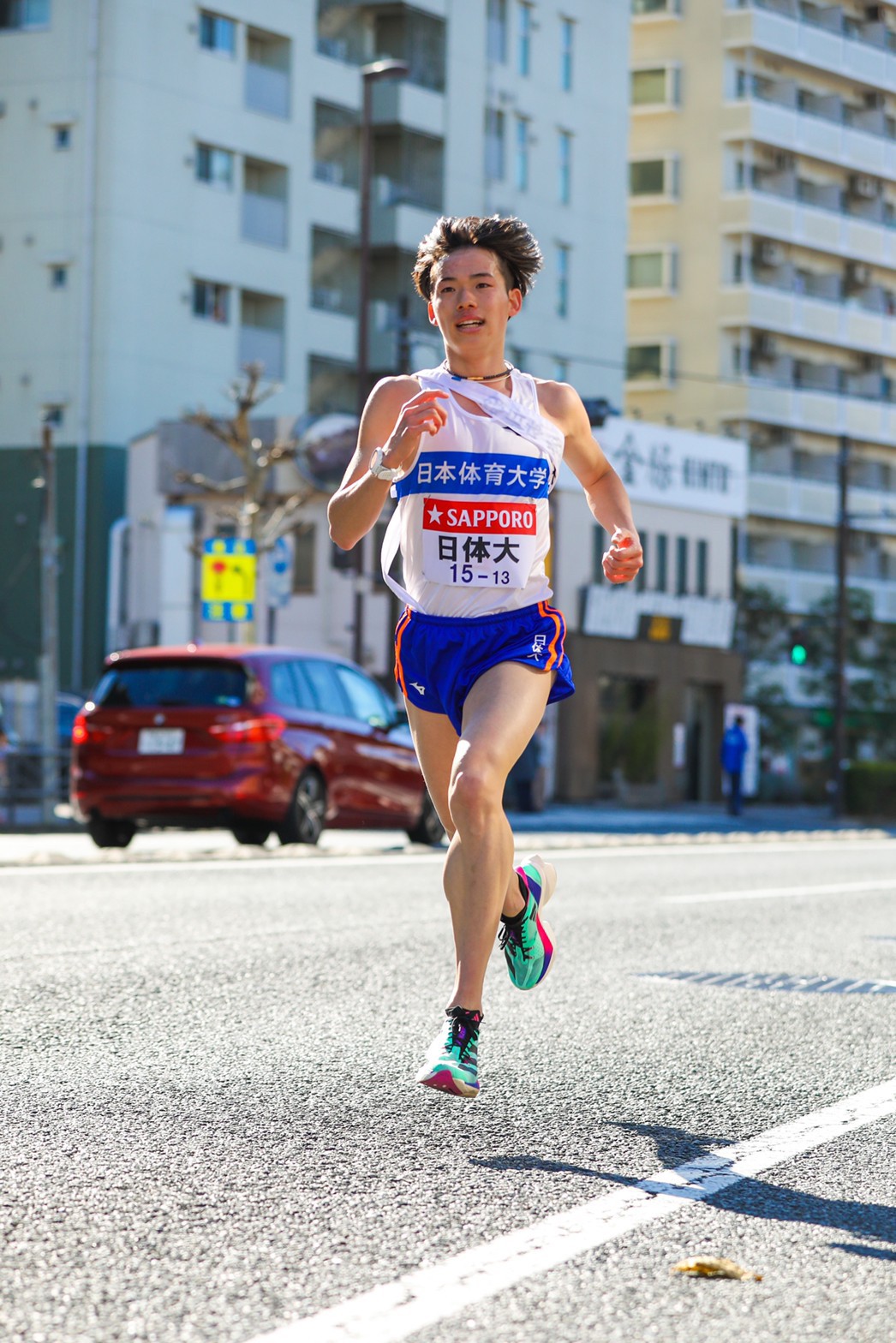 2023hakoneekiden132
