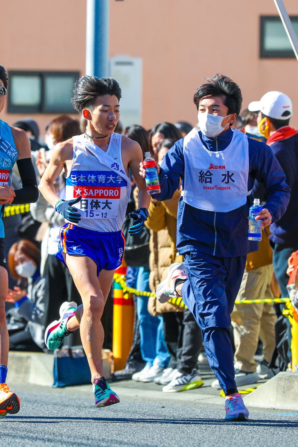 2023hakoneekiden133