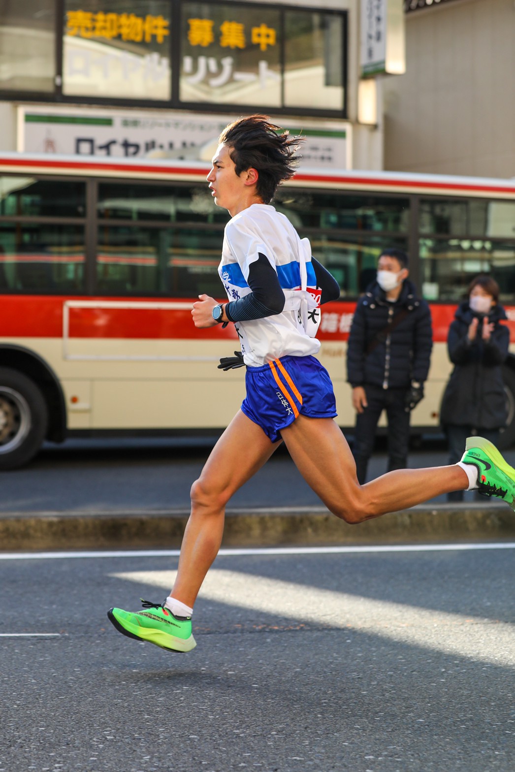 2023hakoneekiden135