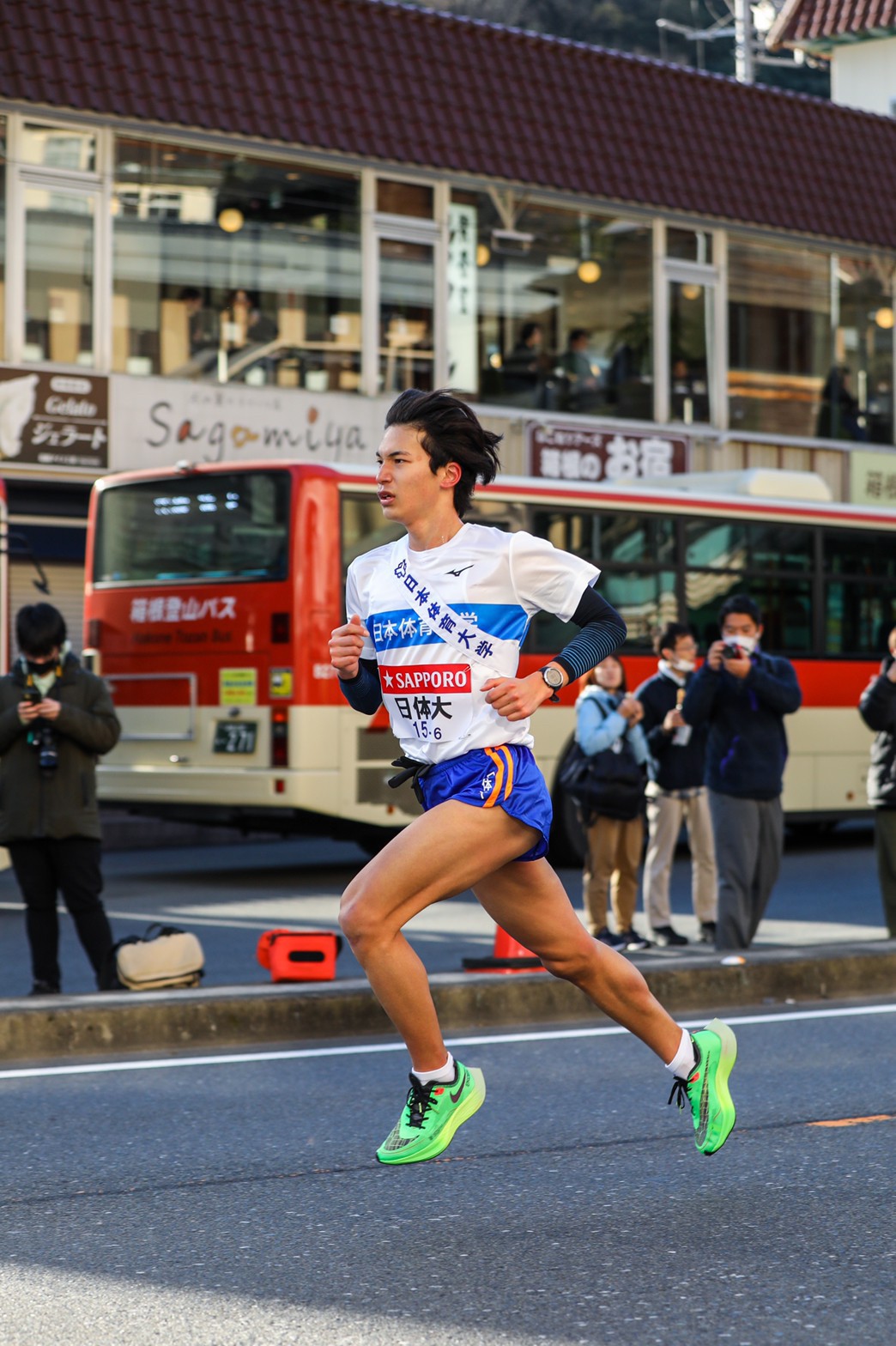 2023hakoneekiden136