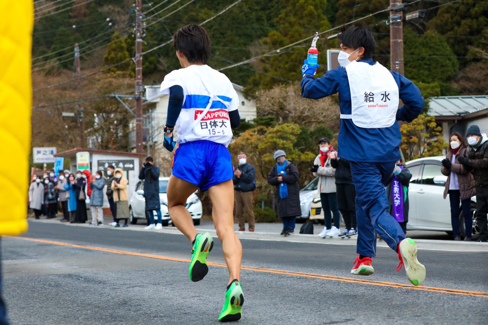 2023hakoneekiden137
