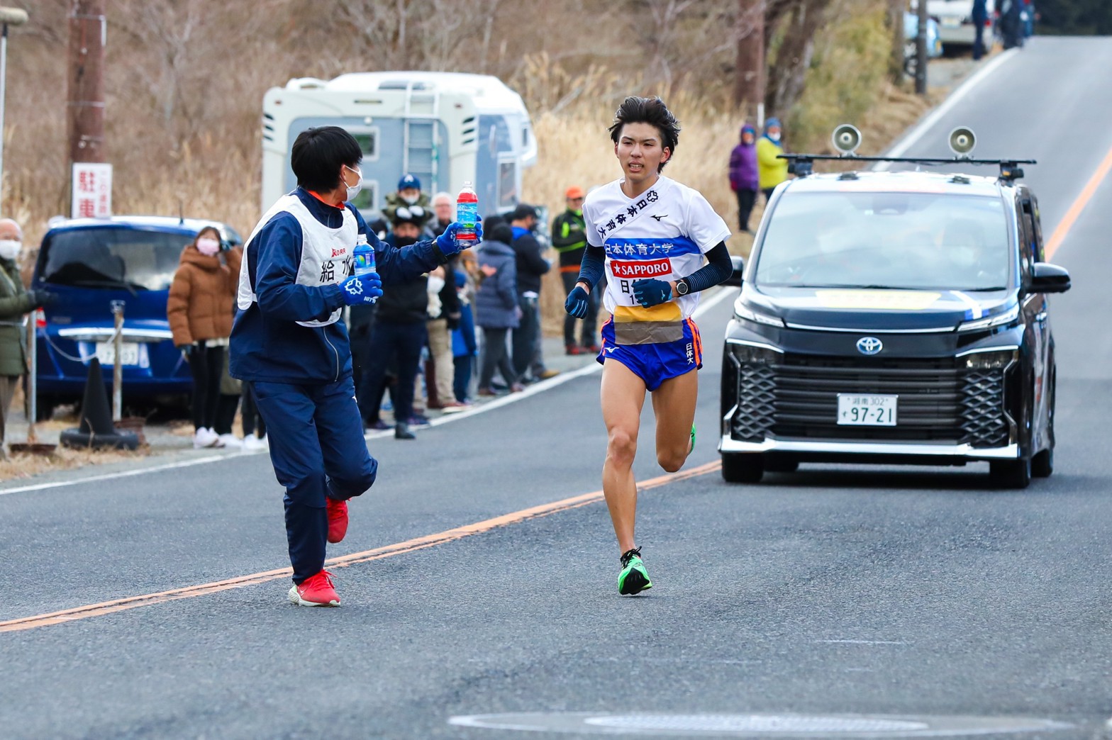 2023hakoneekiden138