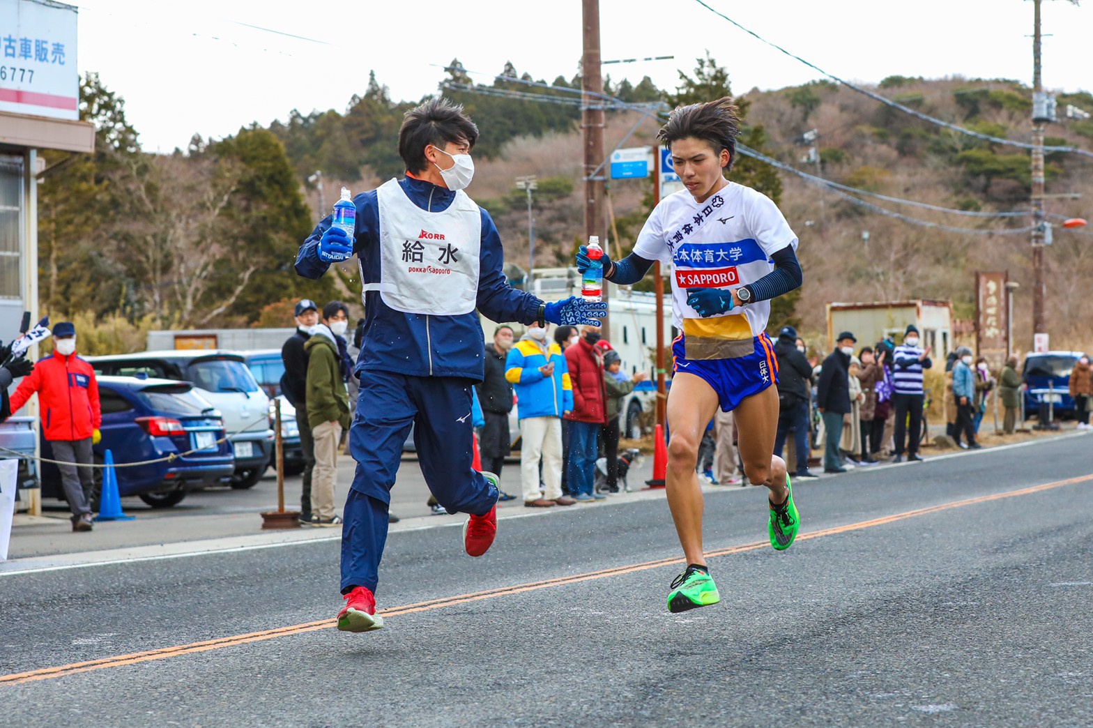 2023hakoneekiden139