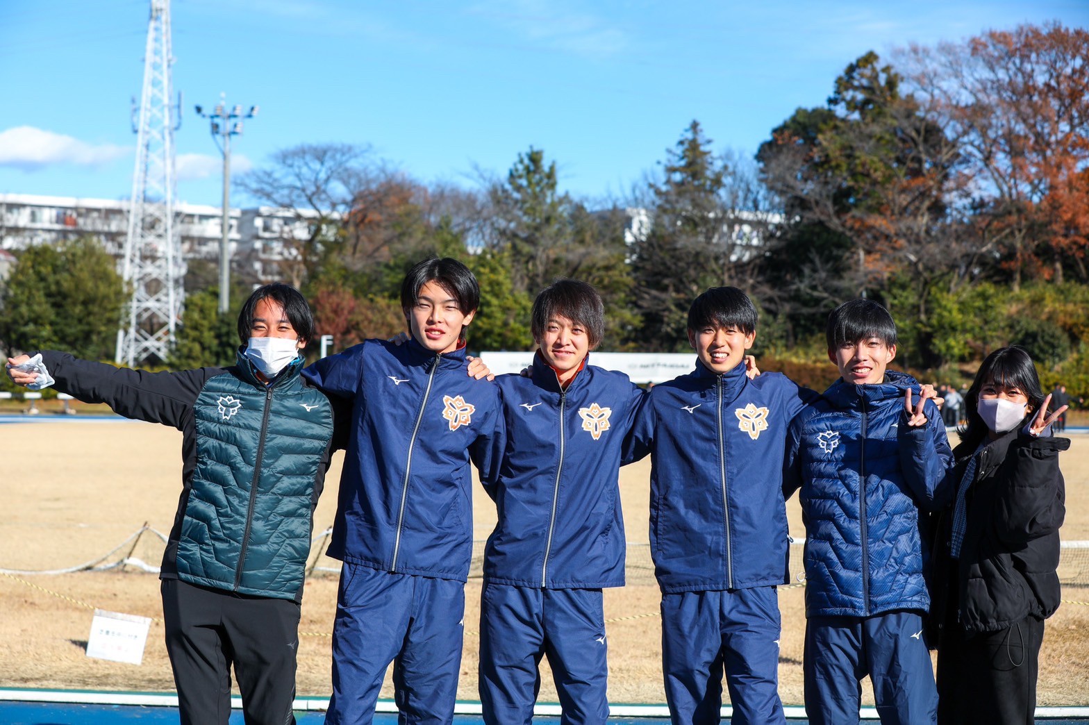 2023hakoneekiden14