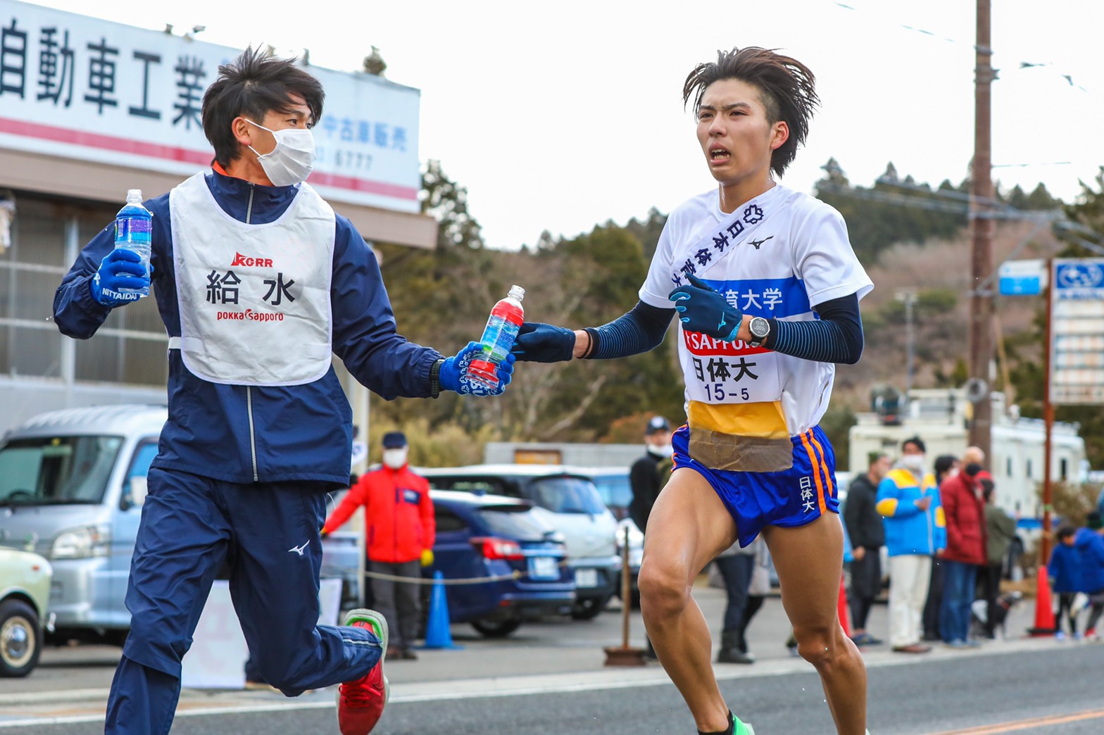 2023hakoneekiden140