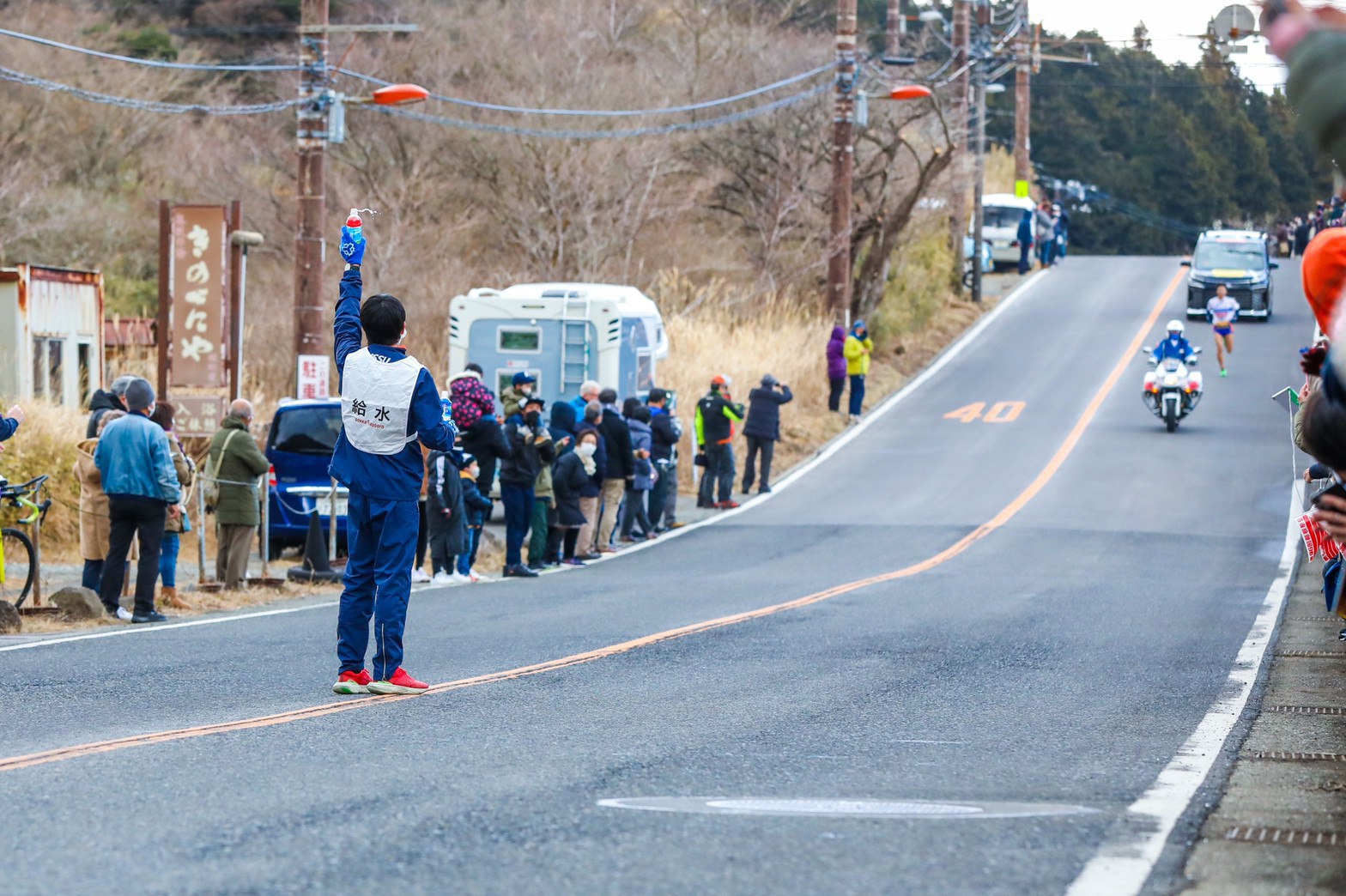 2023hakoneekiden141