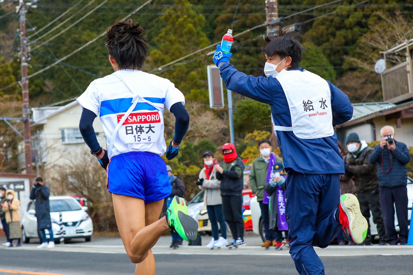 2023hakoneekiden142