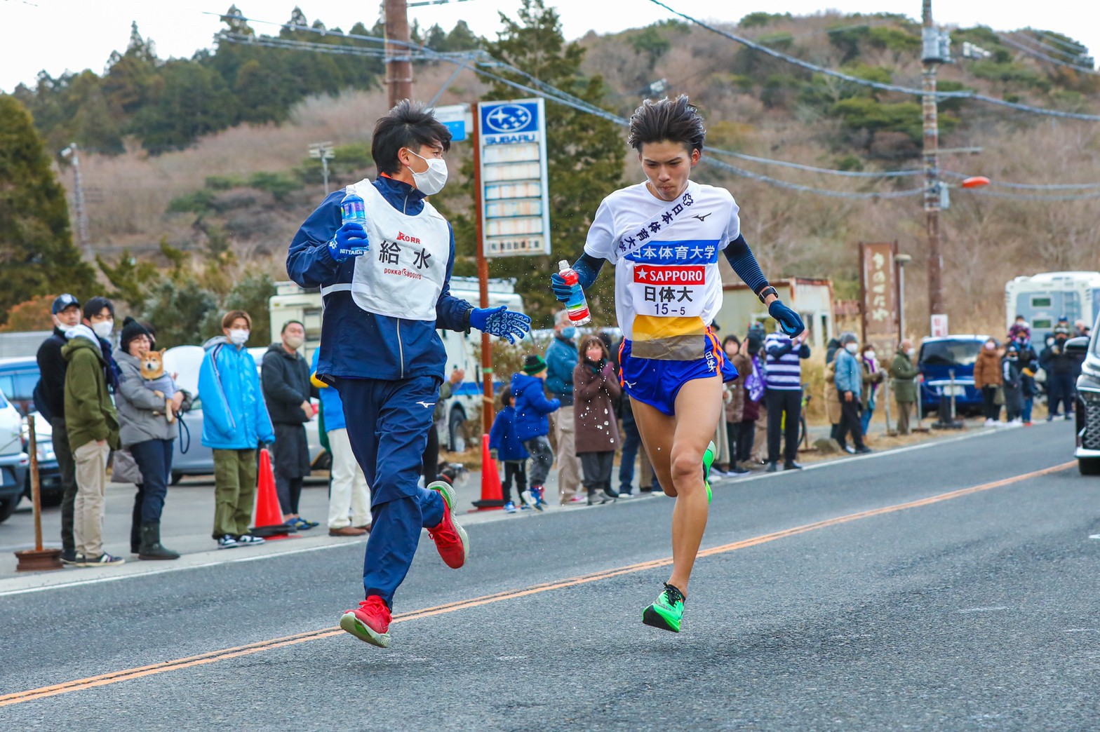 2023hakoneekiden143