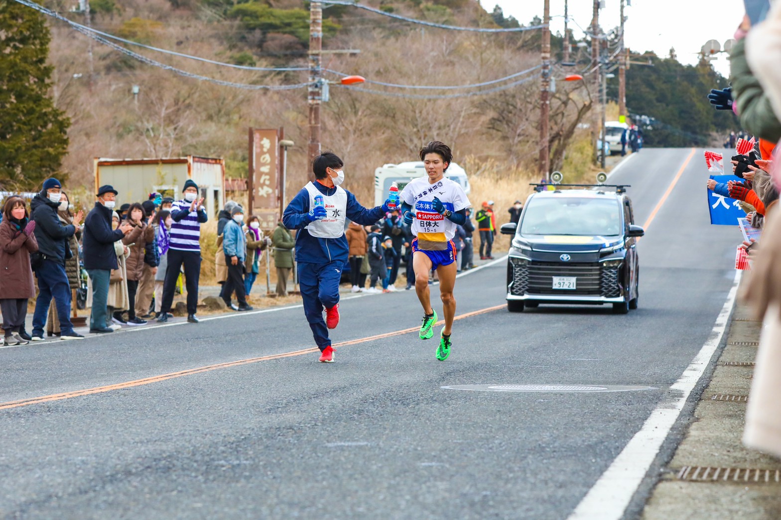 2023hakoneekiden145
