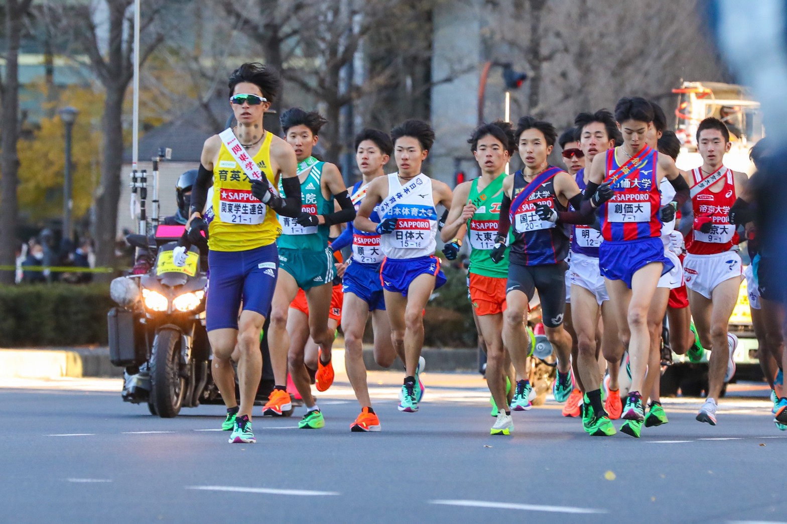 2023hakoneekiden146