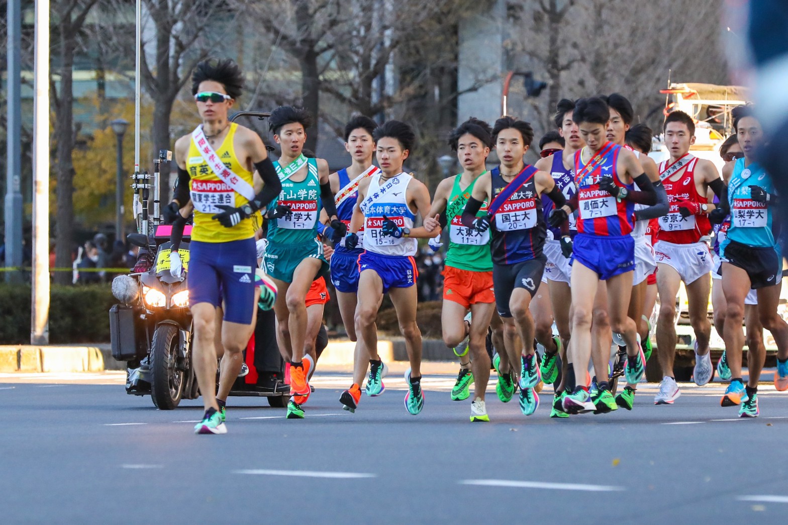 2023hakoneekiden147