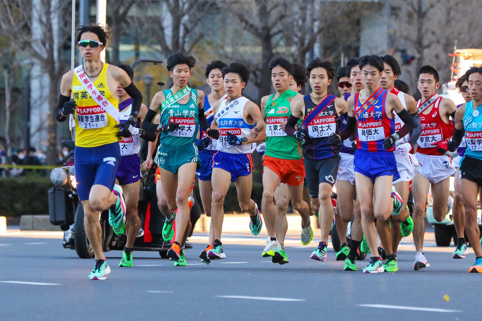 2023hakoneekiden148
