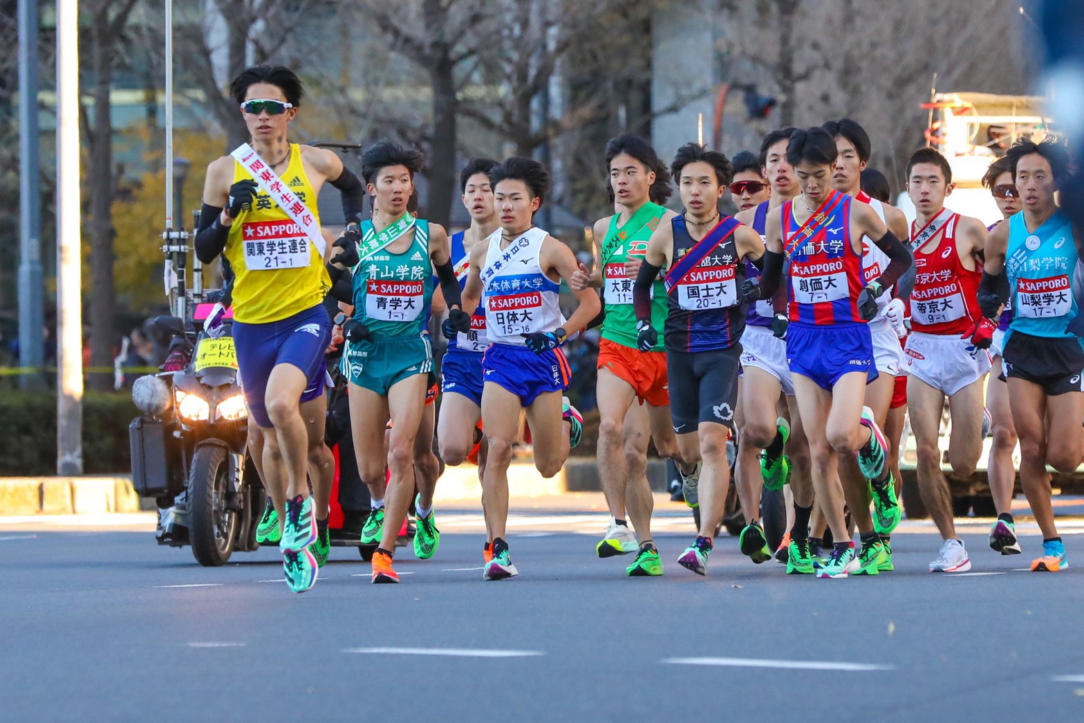 2023hakoneekiden149