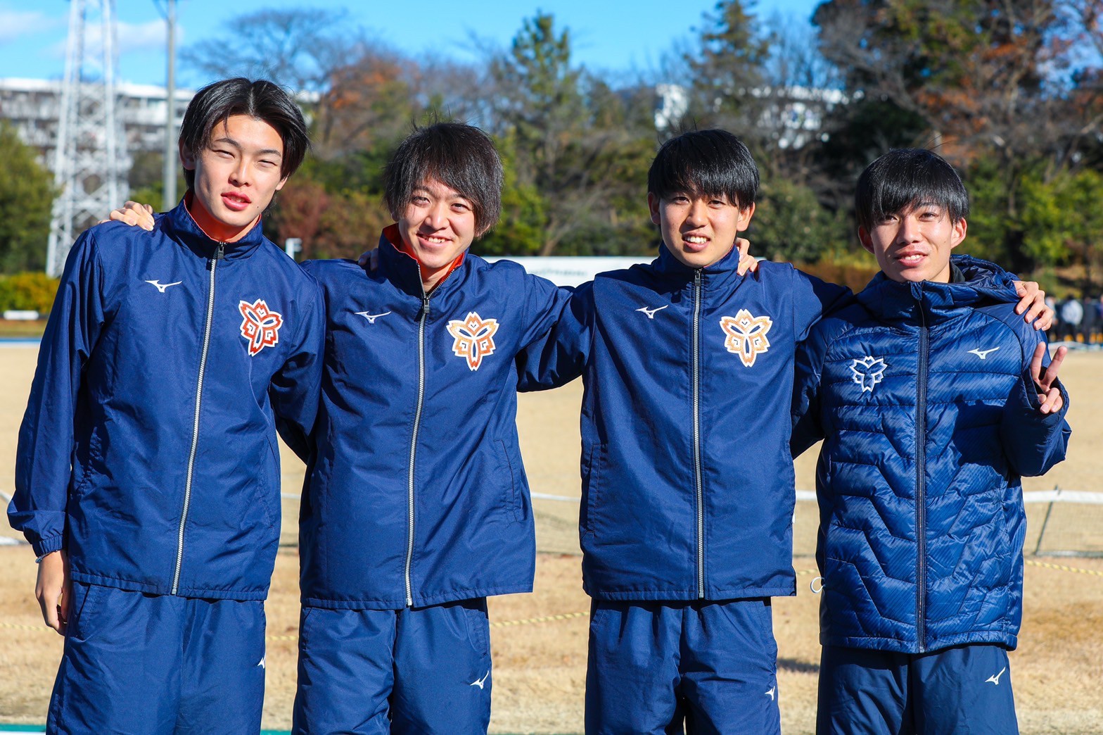 2023hakoneekiden15