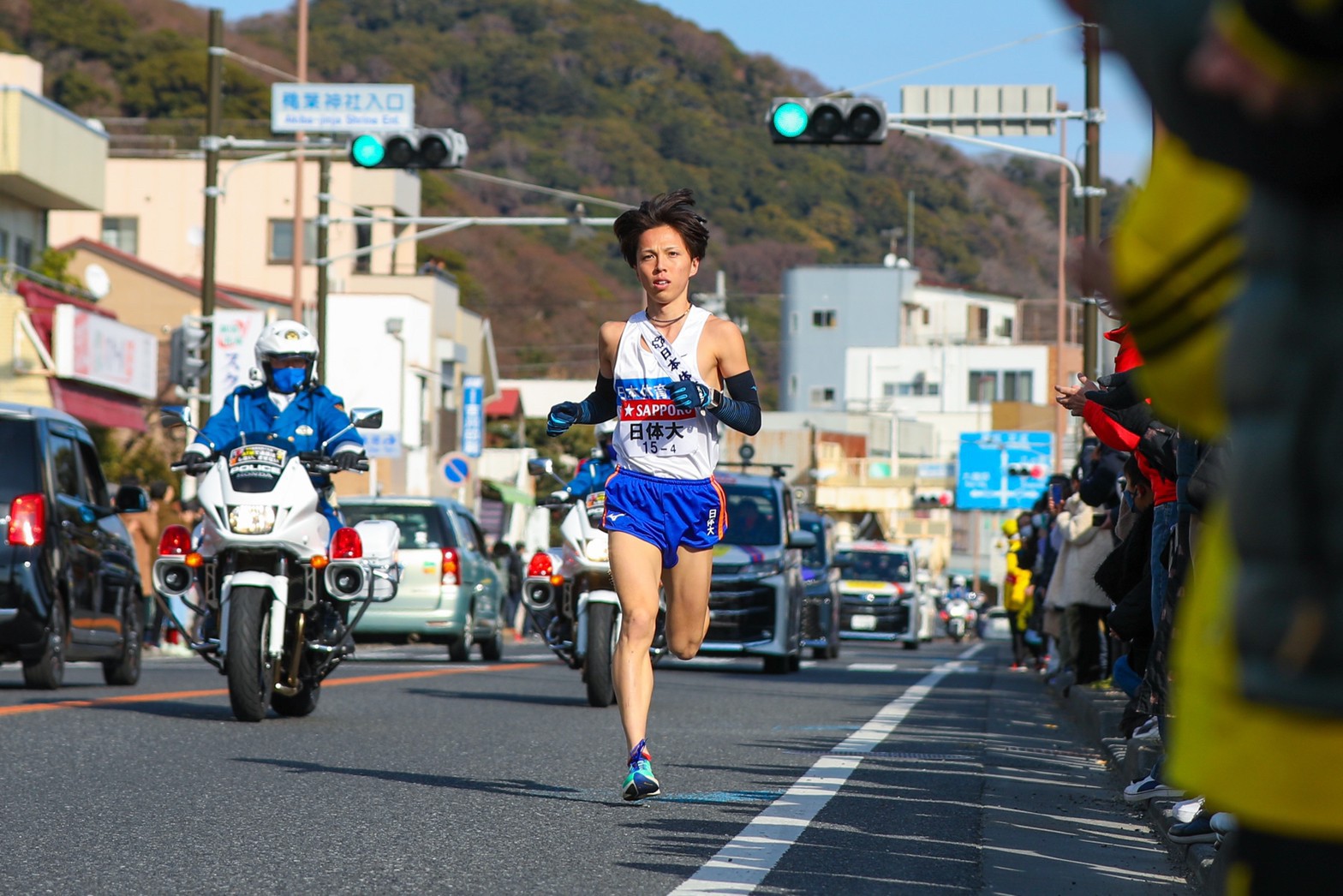 2023hakoneekiden151