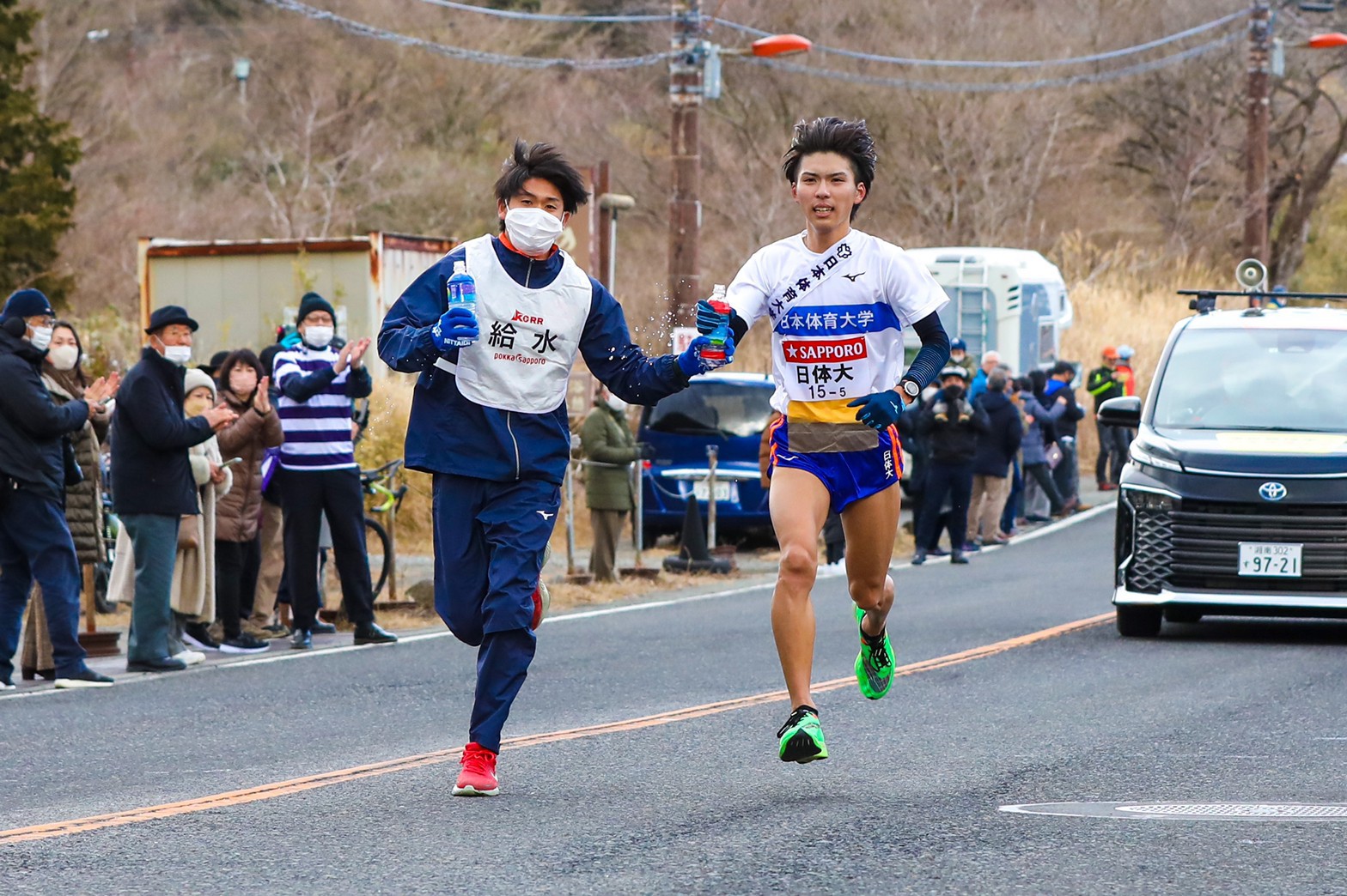 2023hakoneekiden152