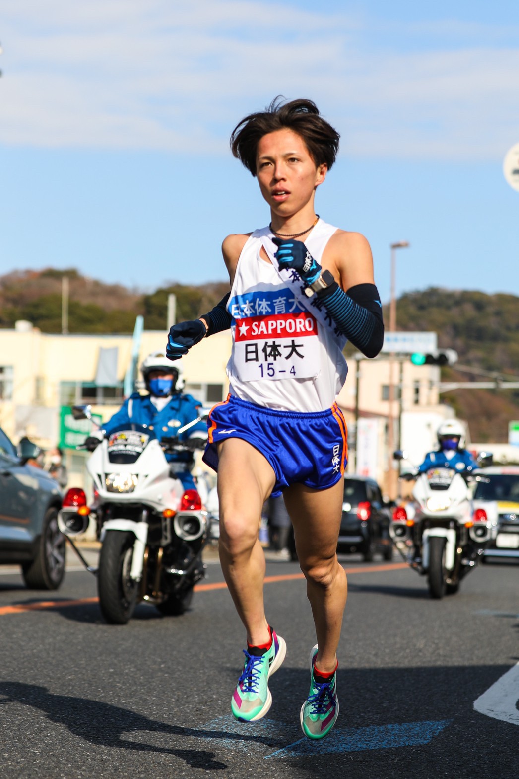 2023hakoneekiden154