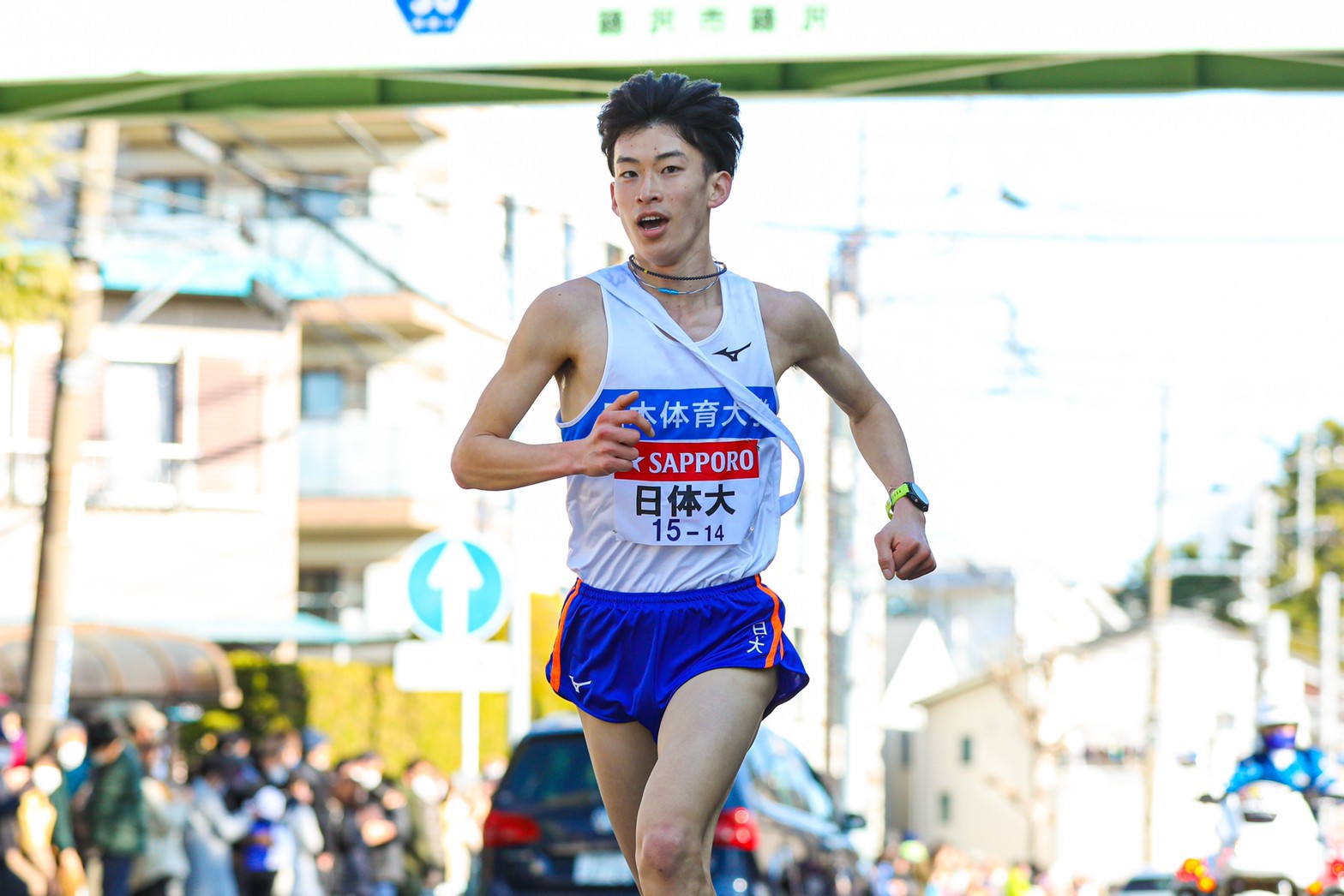 2023hakoneekiden155