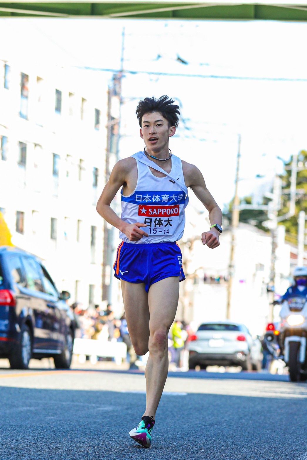 2023hakoneekiden156