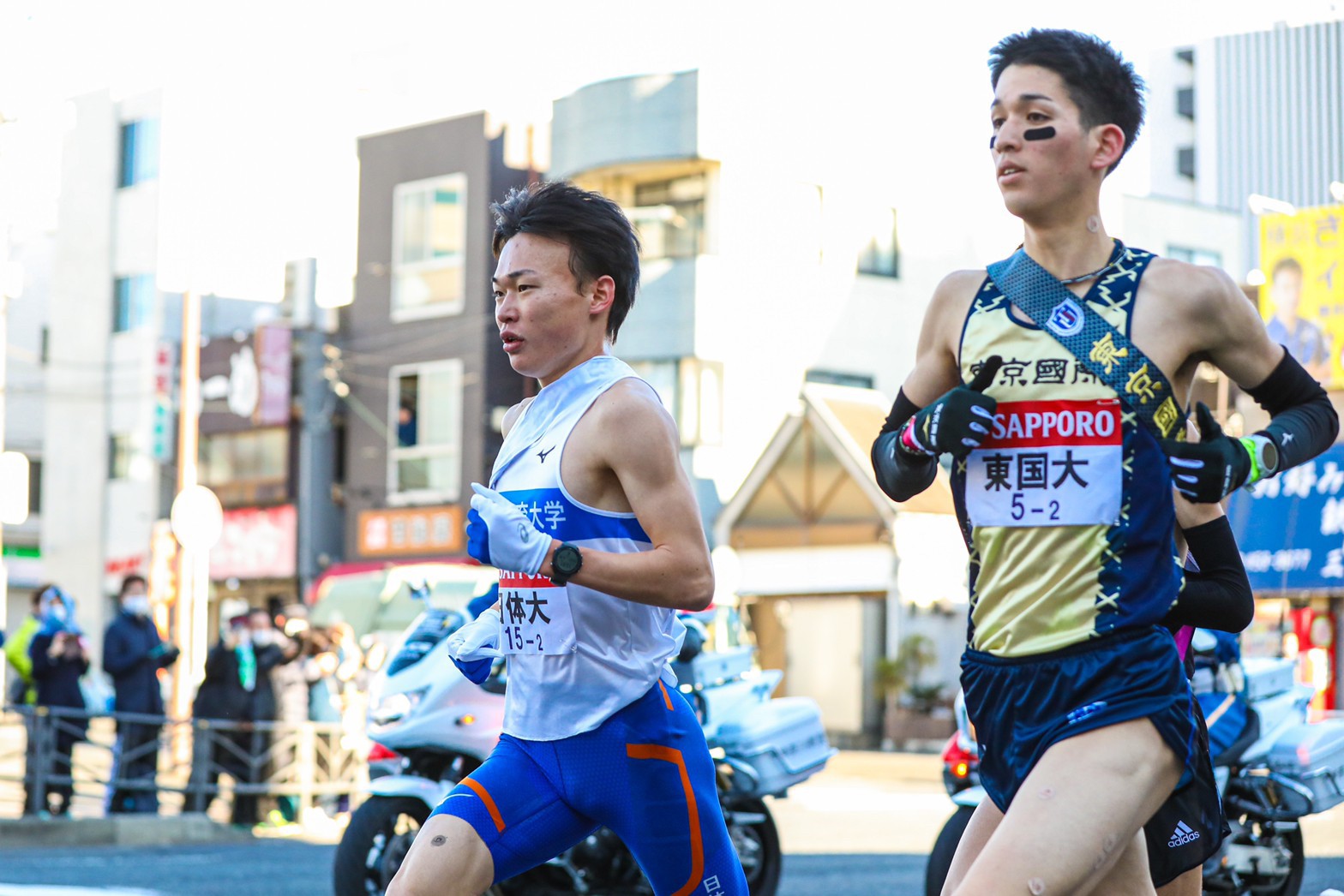 2023hakoneekiden157