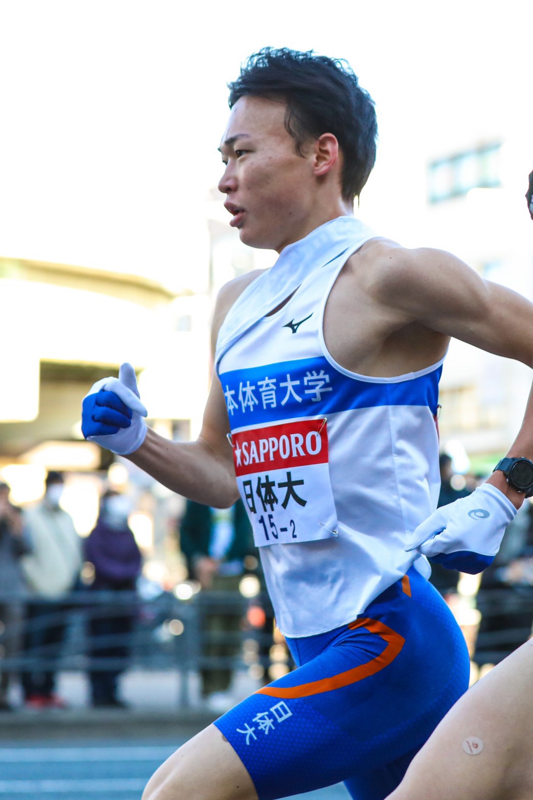 2023hakoneekiden158