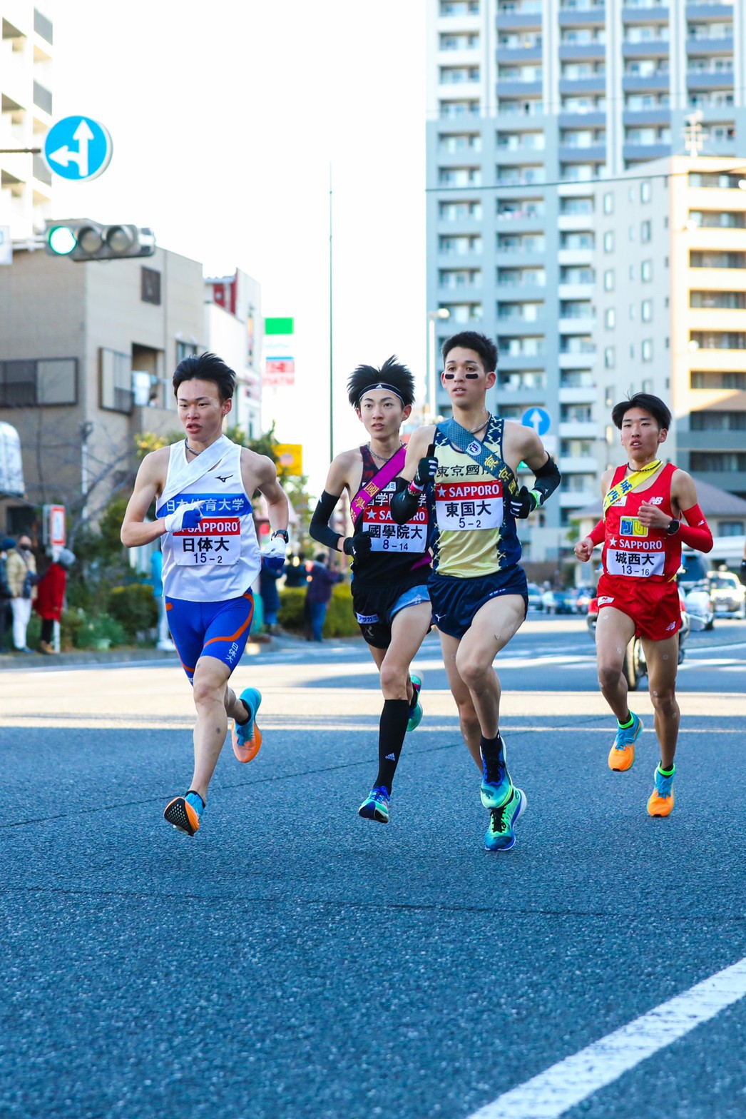 2023hakoneekiden159