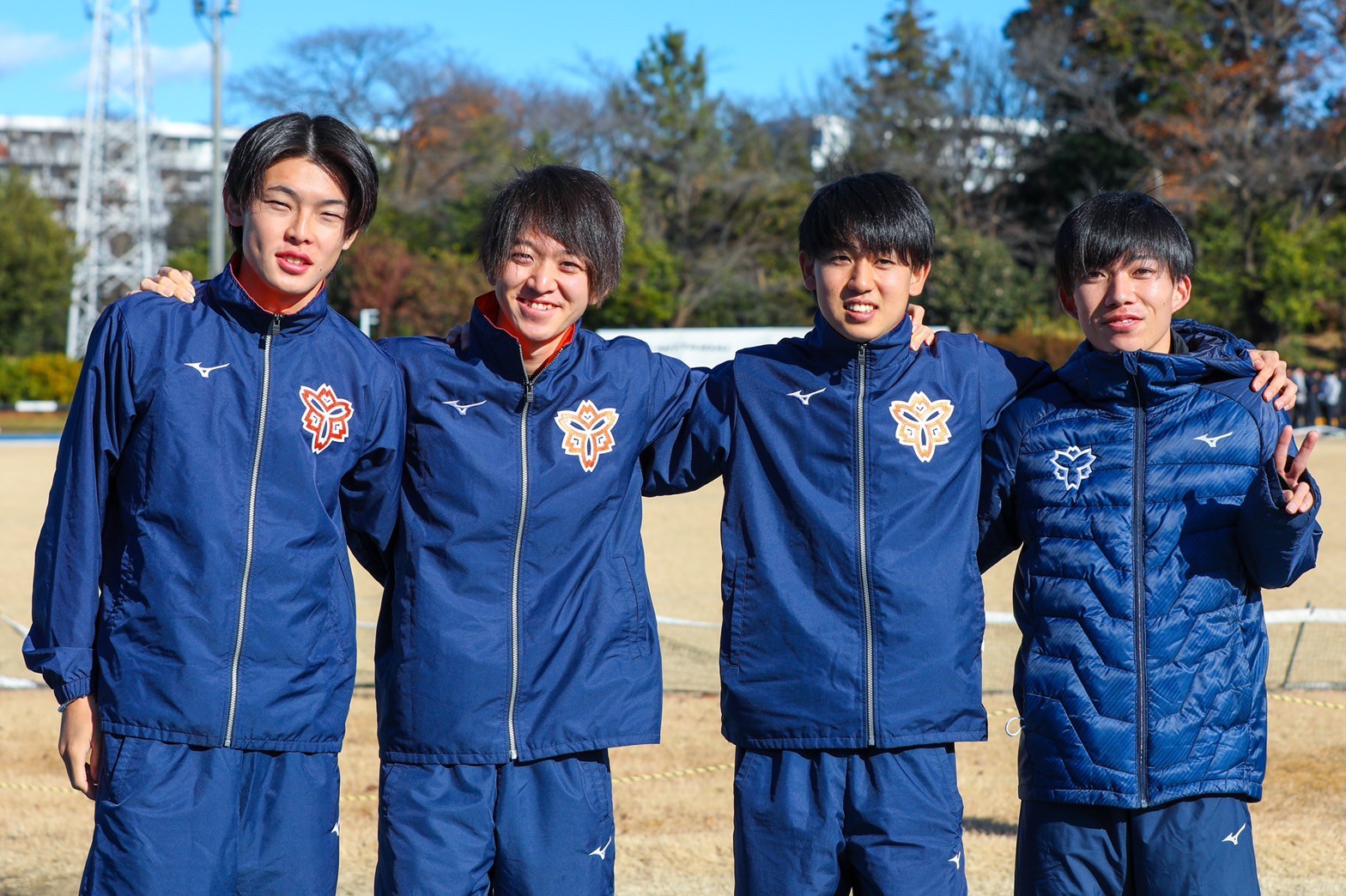 2023hakoneekiden16