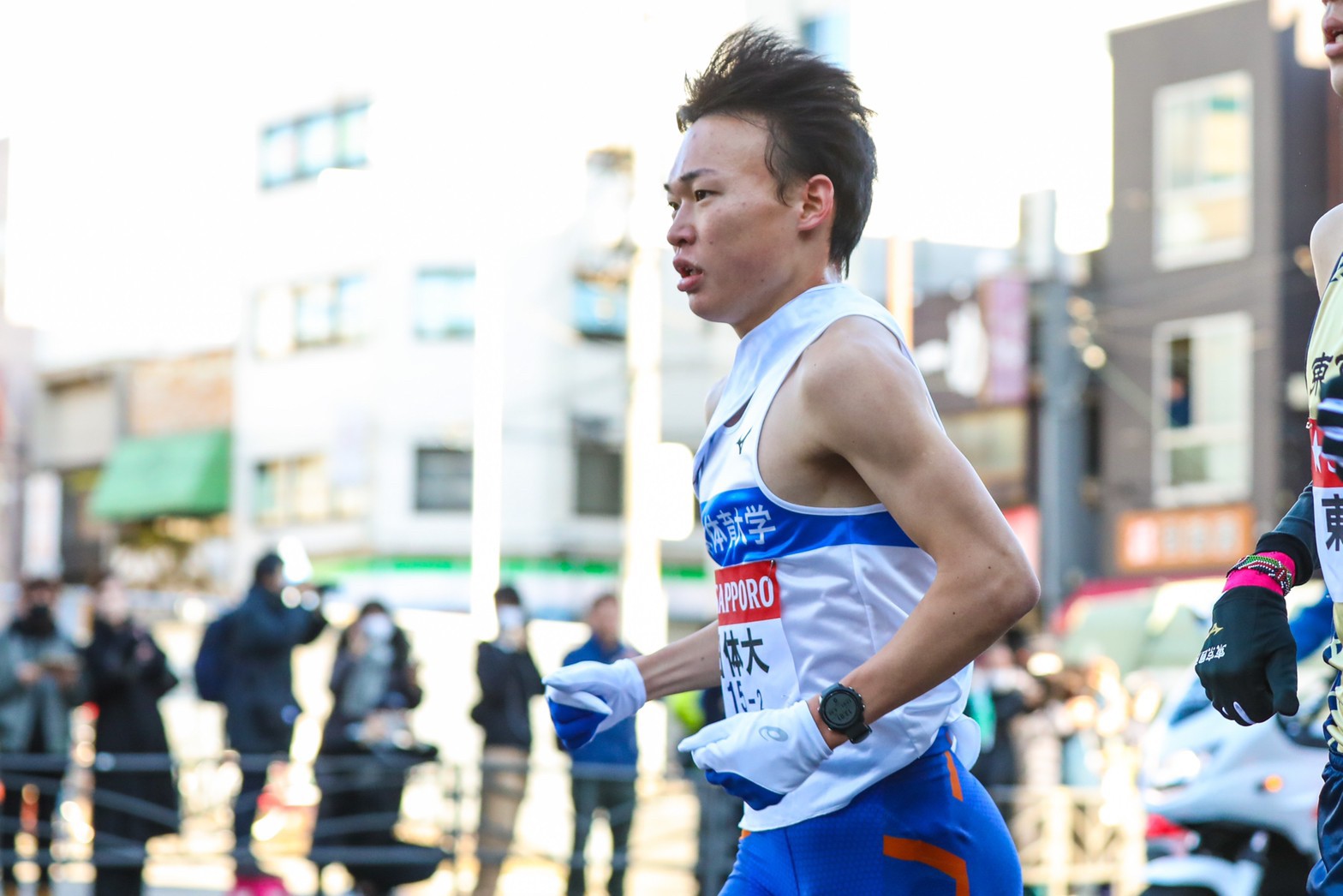 2023hakoneekiden160