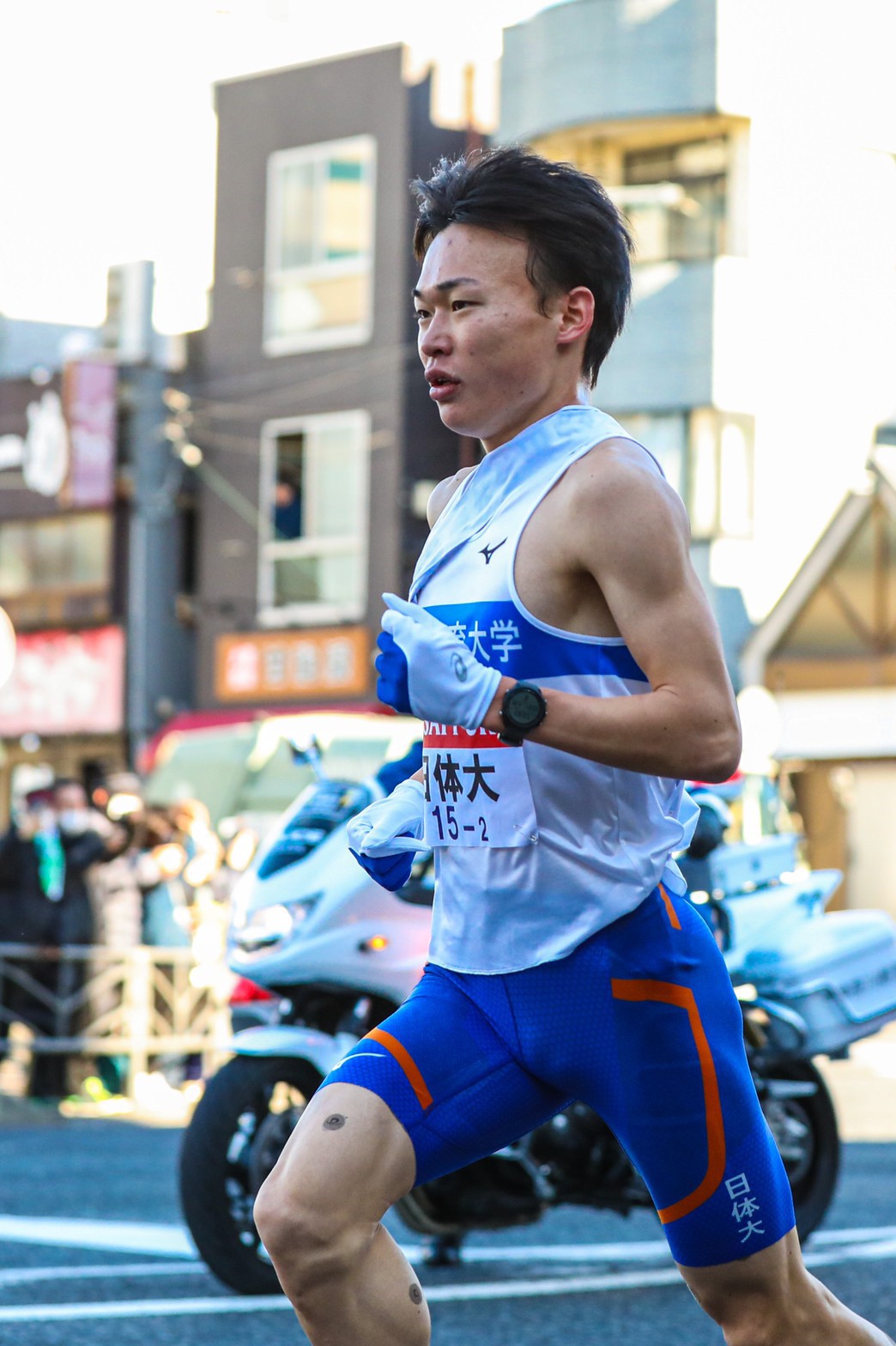 2023hakoneekiden161