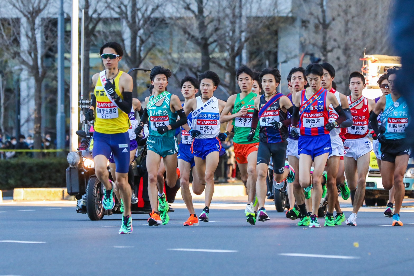 2023hakoneekiden162