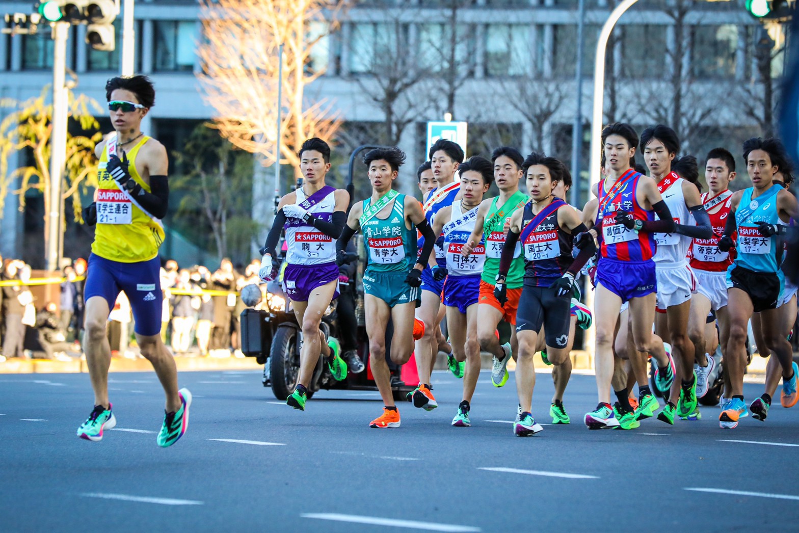2023hakoneekiden163