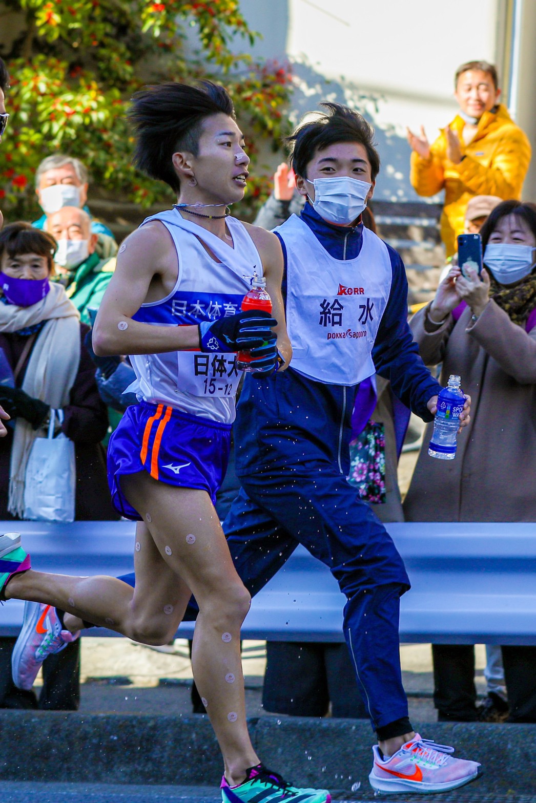 2023hakoneekiden164