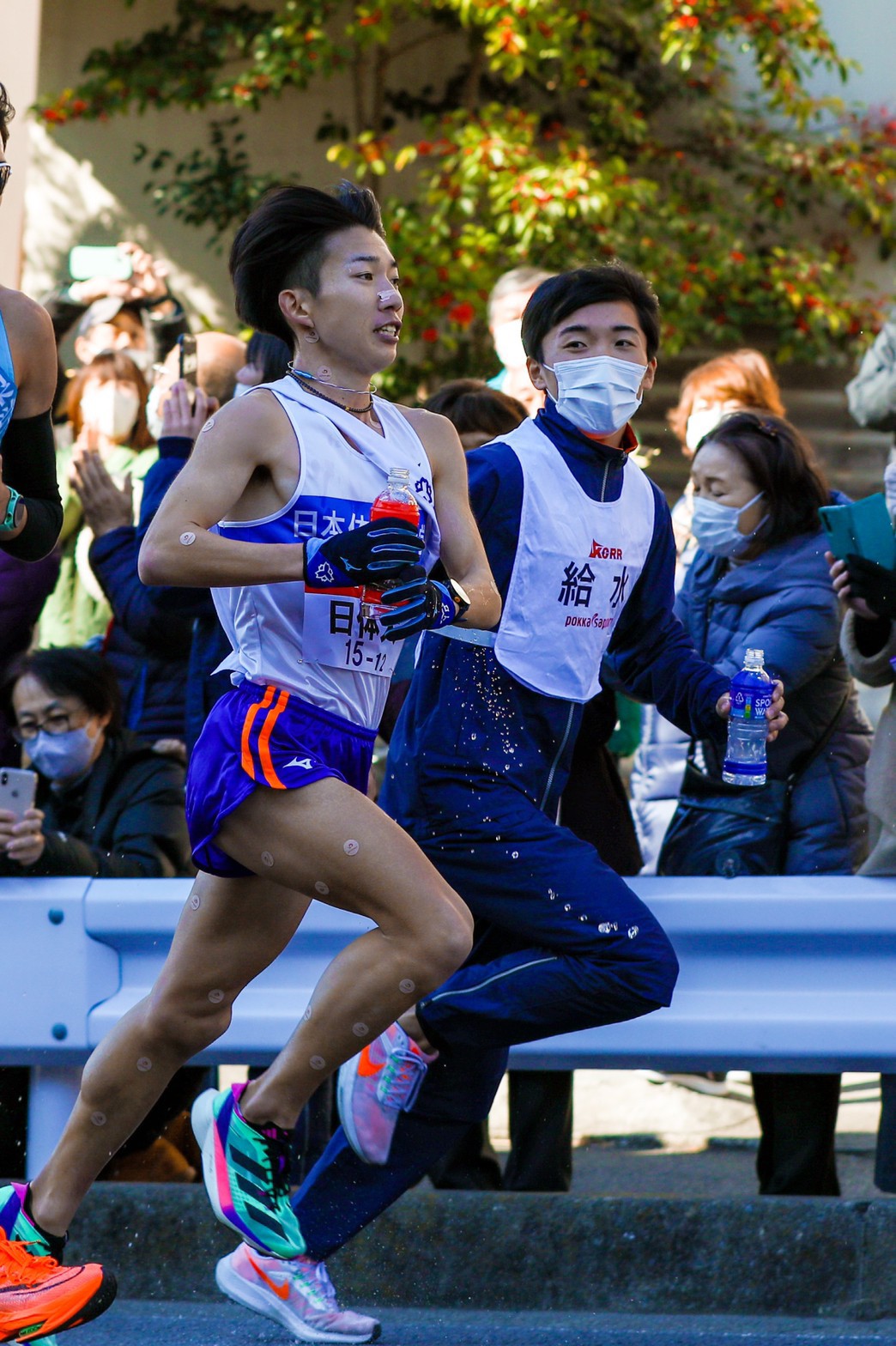 2023hakoneekiden165