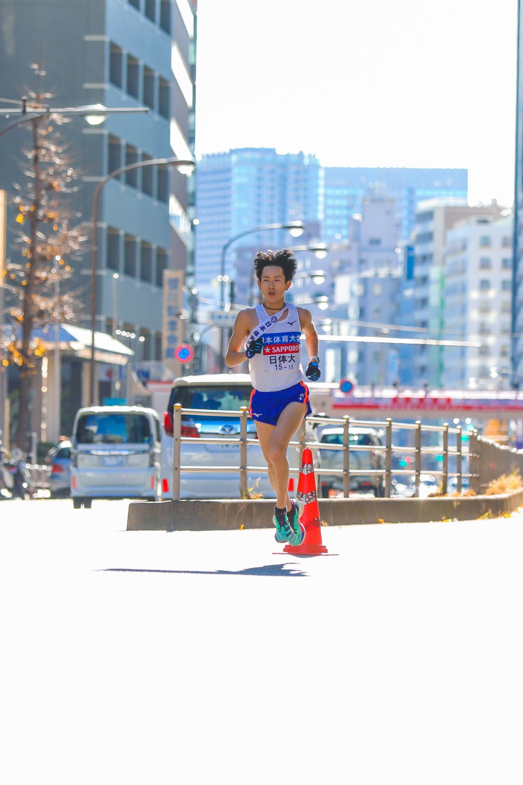 2023hakoneekiden166