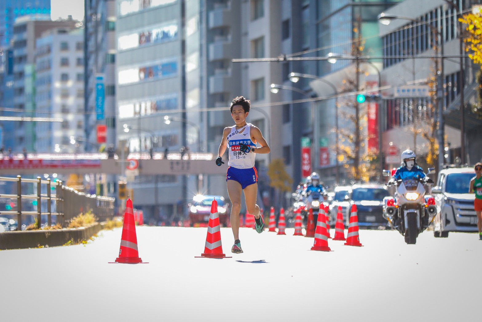 2023hakoneekiden167