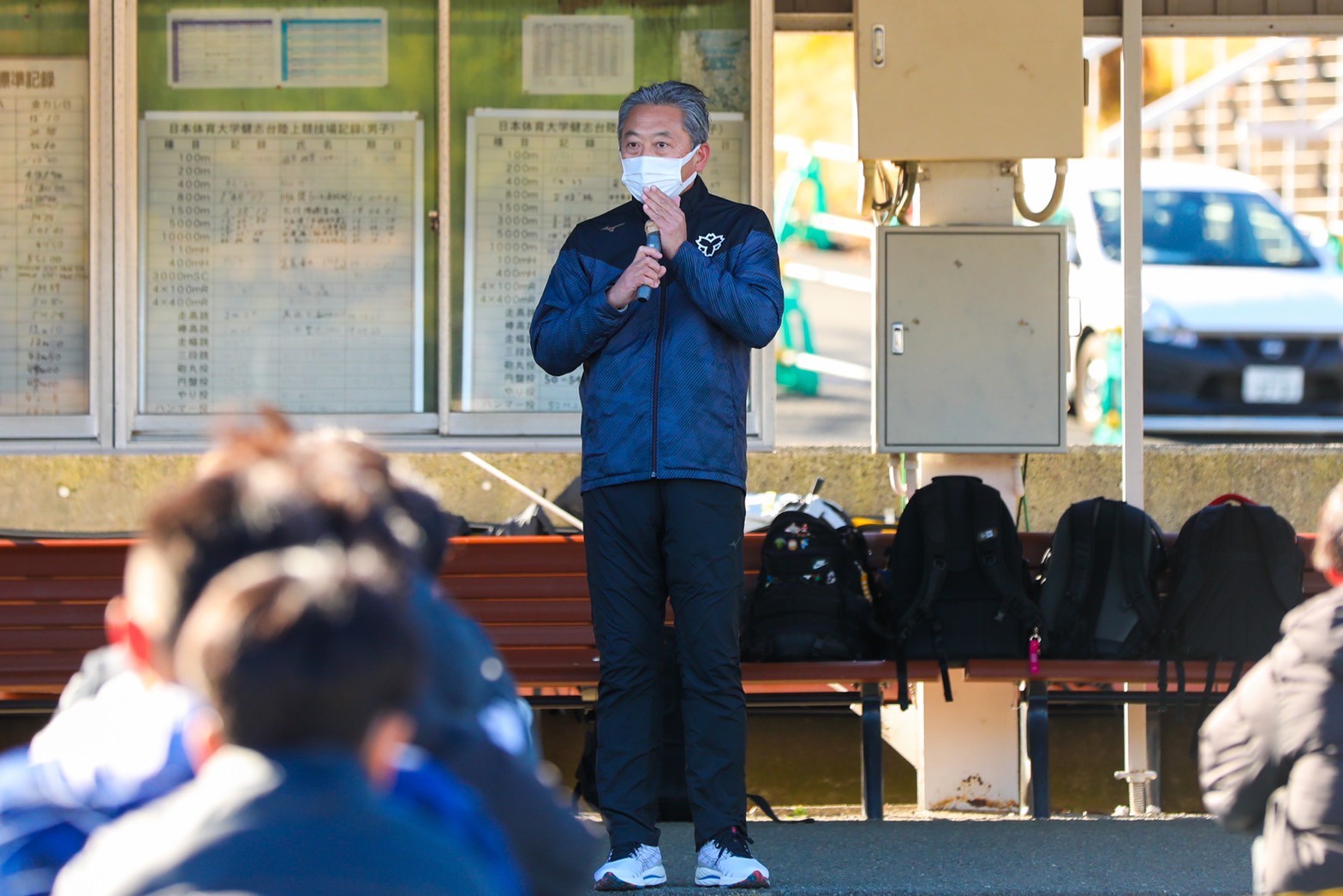 2023hakoneekiden17