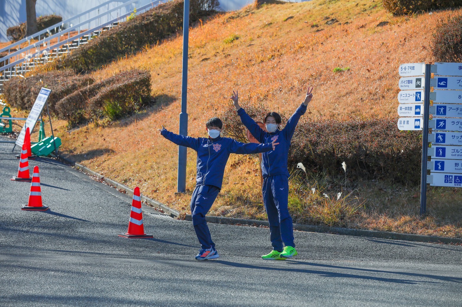 2023hakoneekiden18