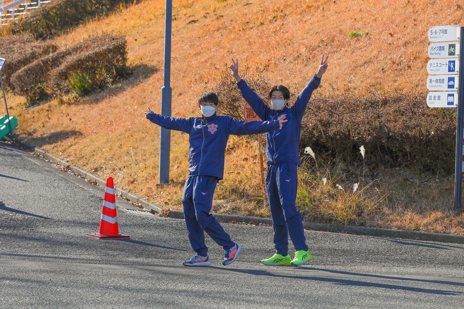 2023hakoneekiden19