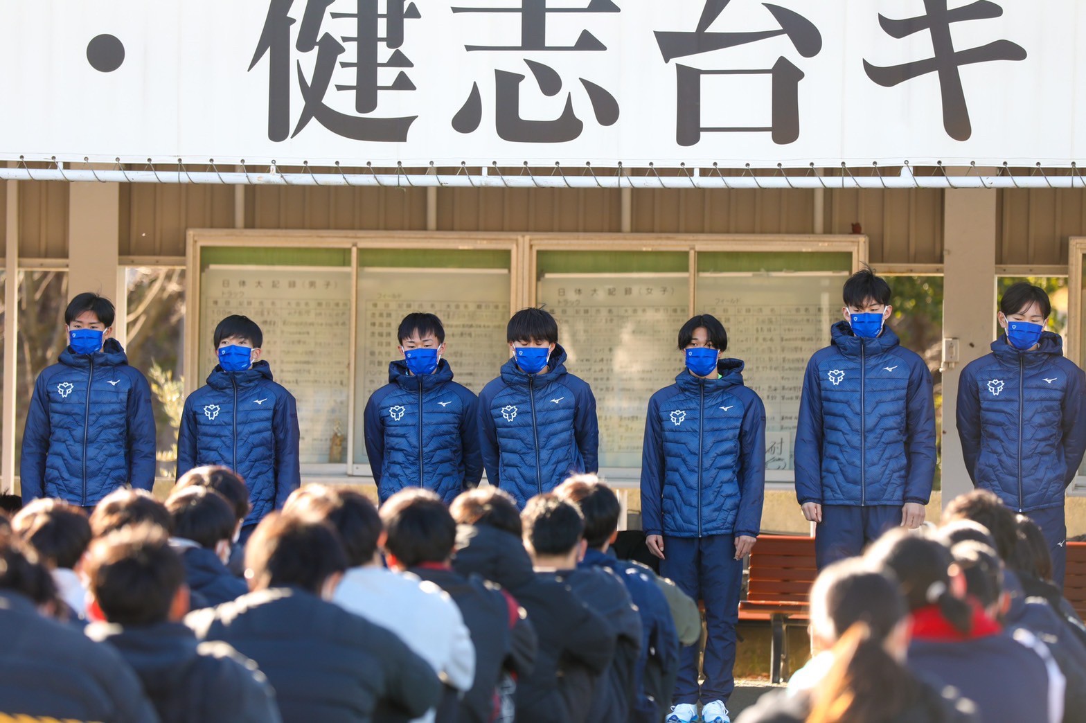 2023hakoneekiden2