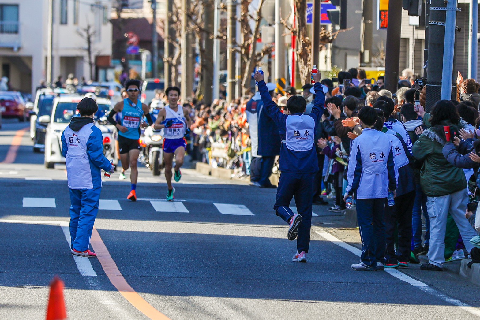 2023hakoneekiden21