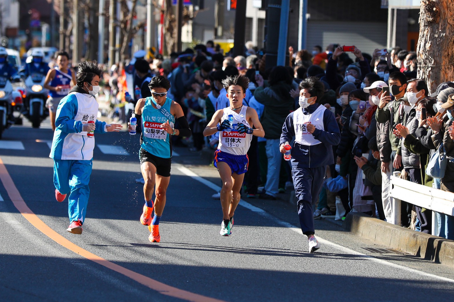 2023hakoneekiden22