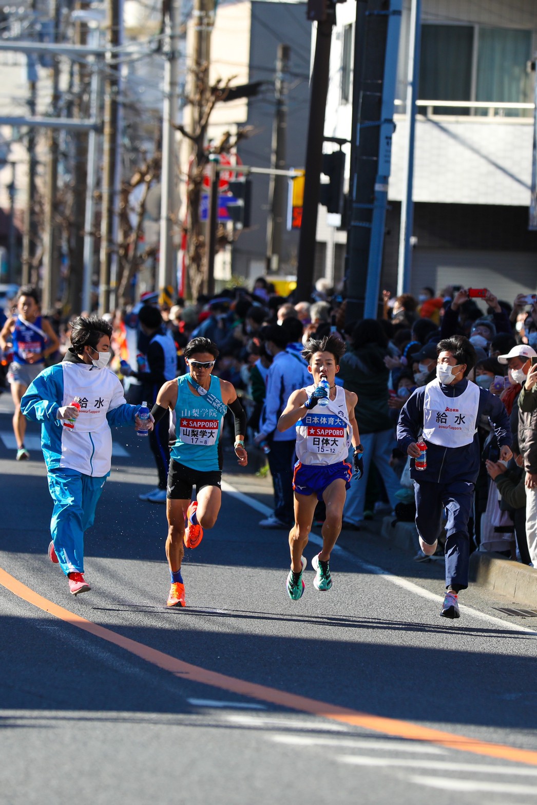 2023hakoneekiden23