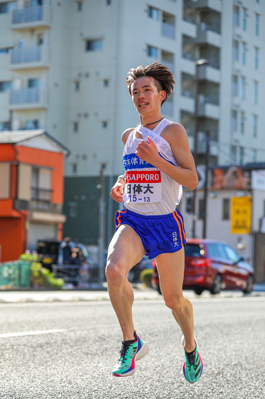 2023hakoneekiden24
