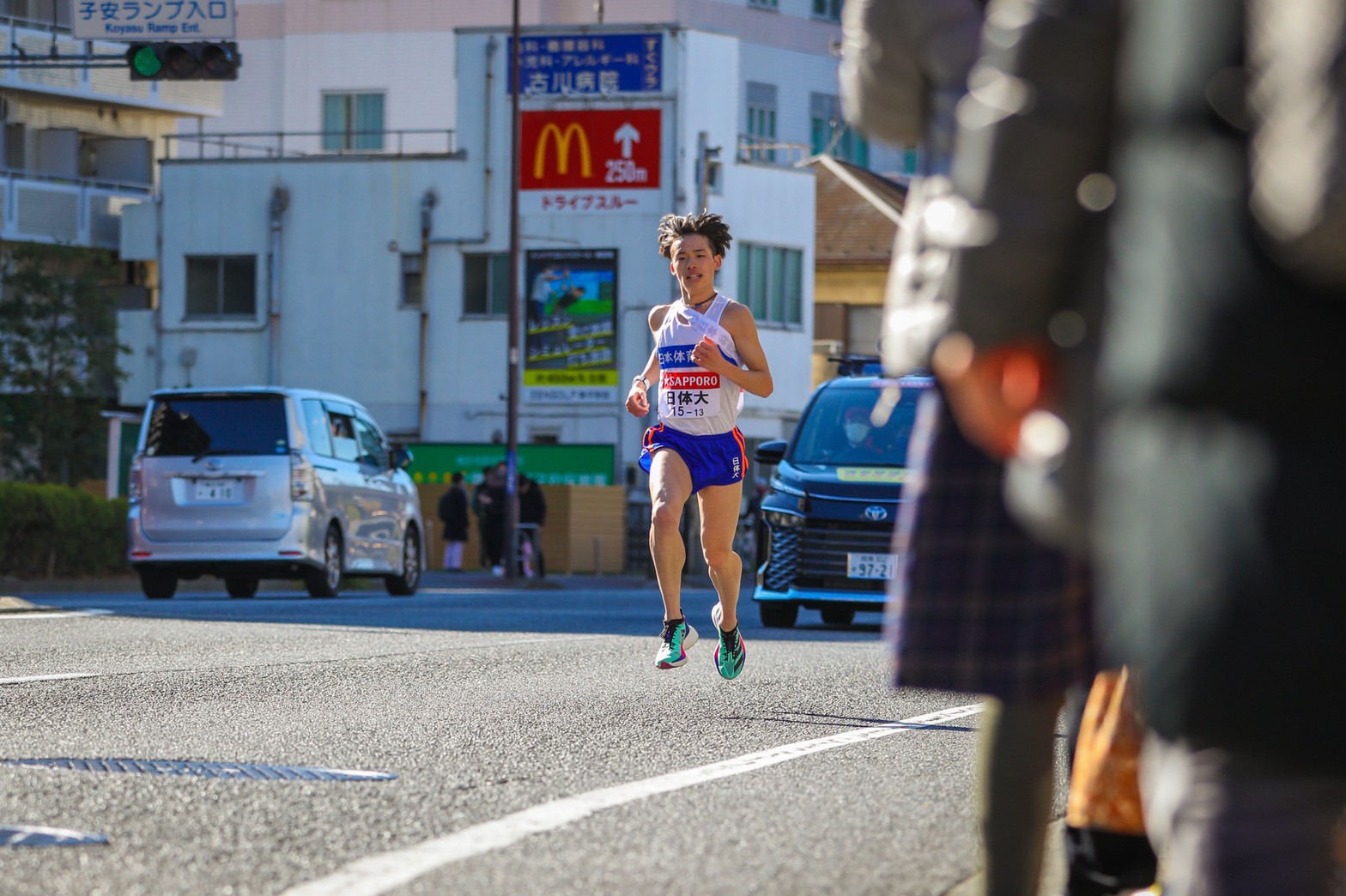 2023hakoneekiden25