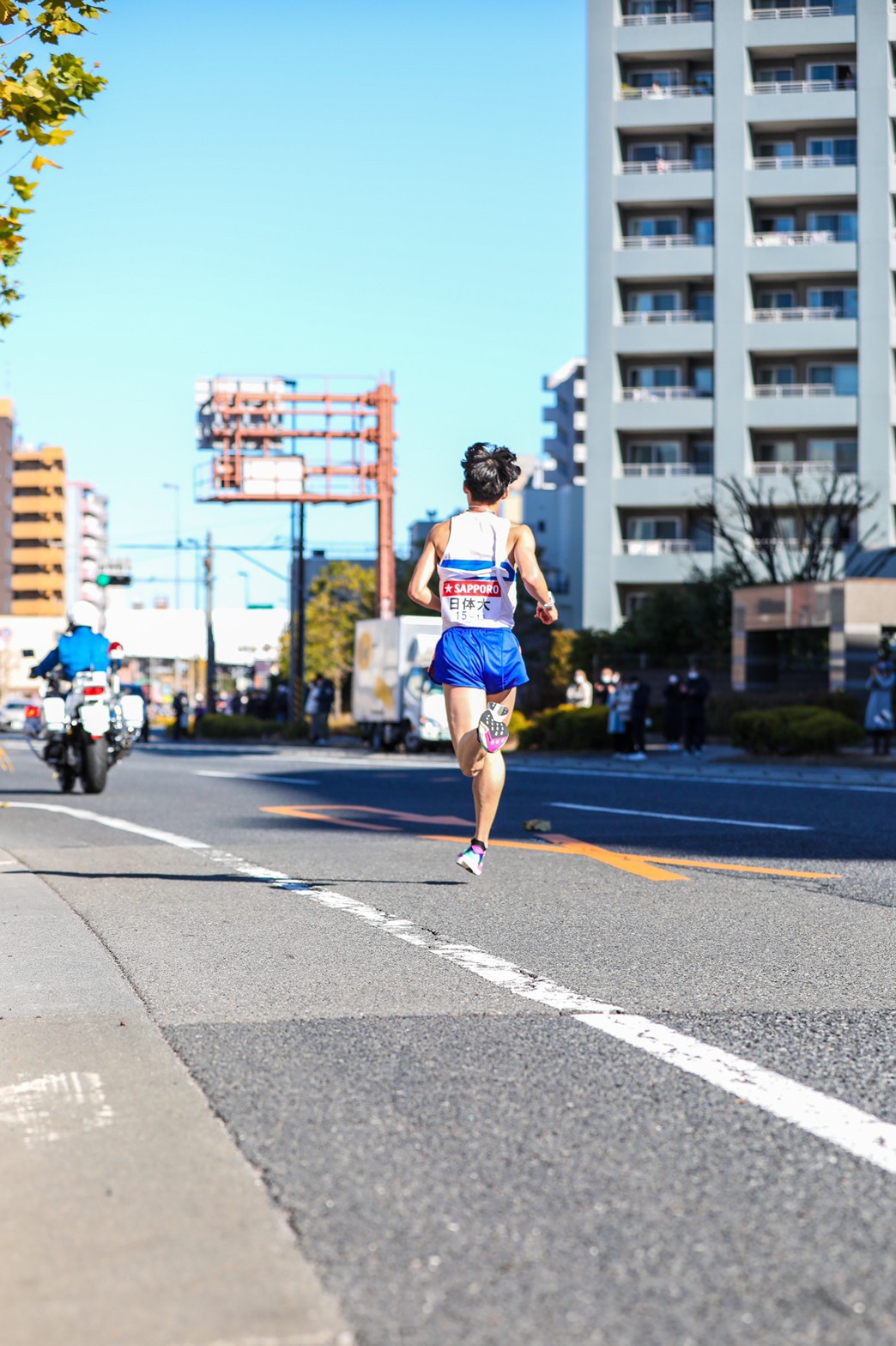 2023hakoneekiden26