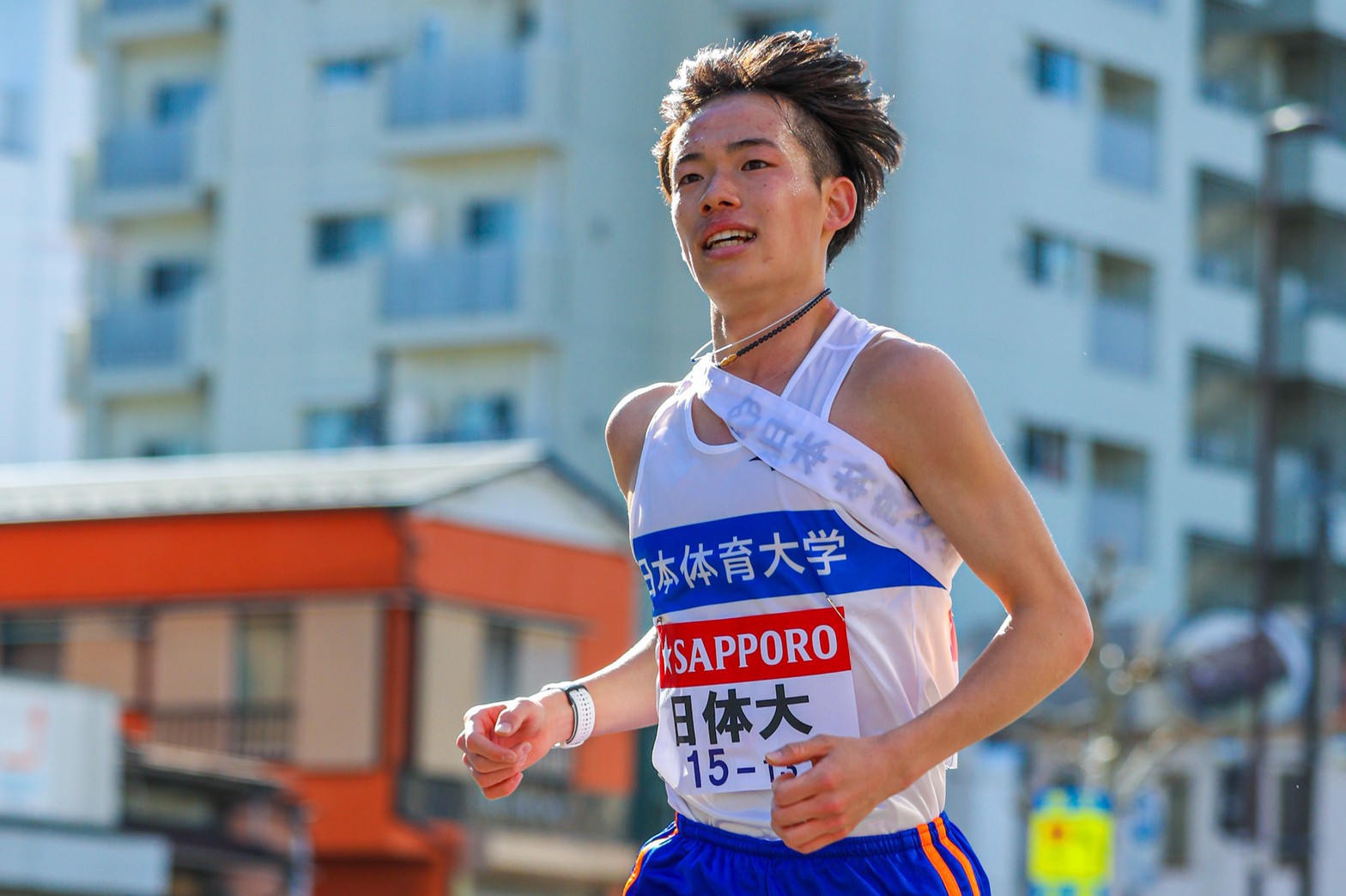 2023hakoneekiden27