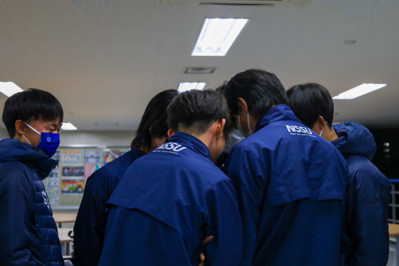 2023hakoneekiden28