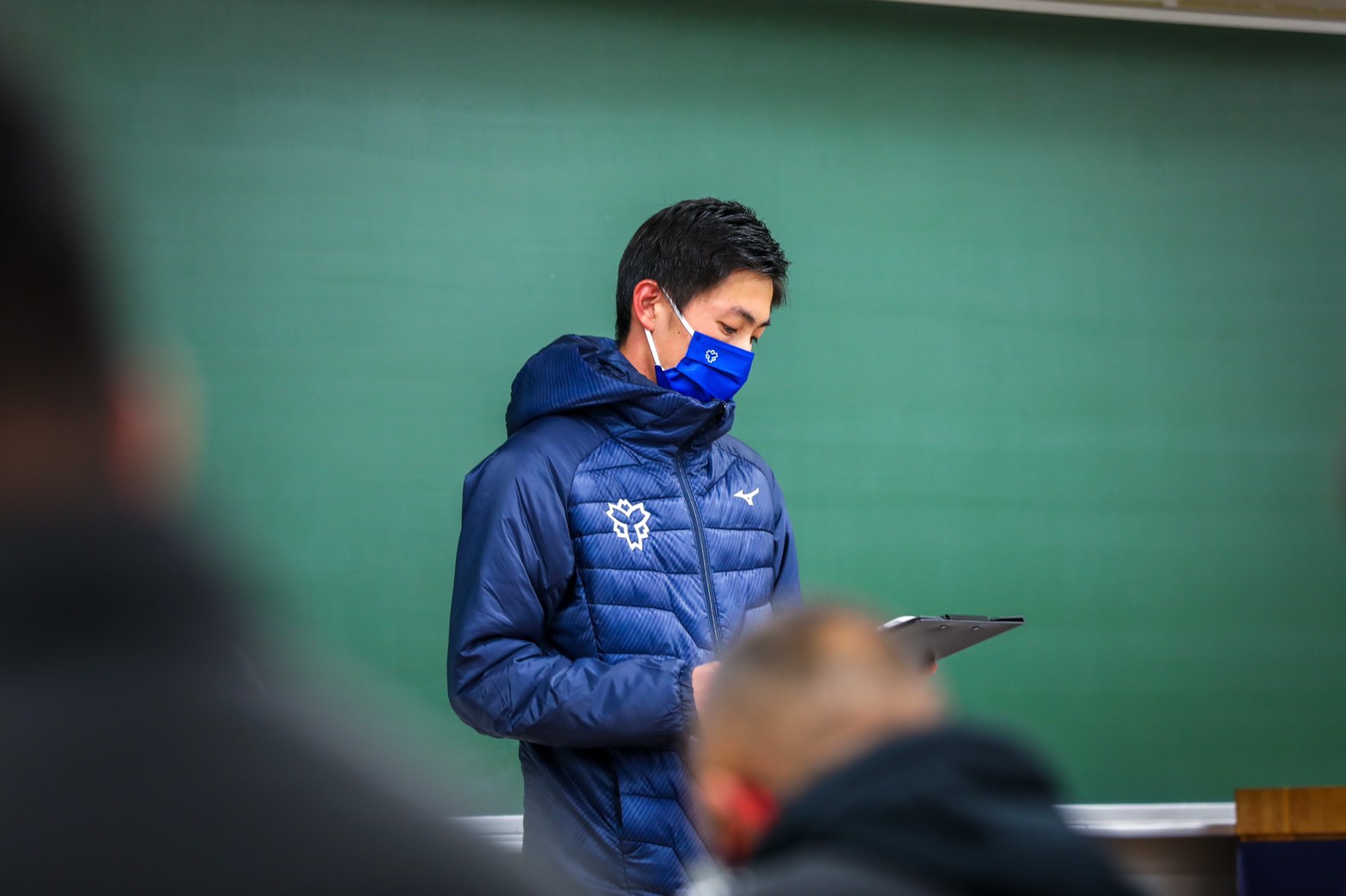 2023hakoneekiden29